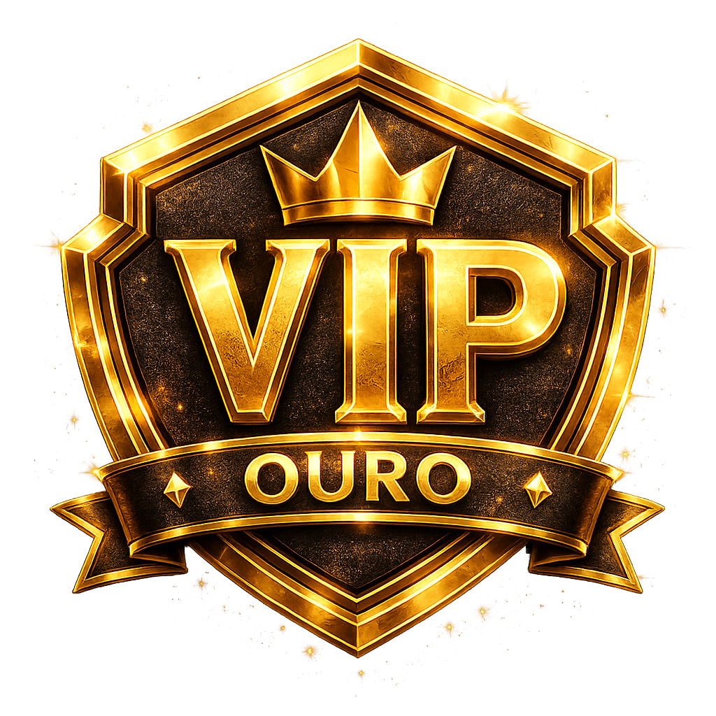 VIP Image